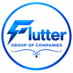 cropped-Glossy-Blue-Flutter-Corporate-Emblem.png